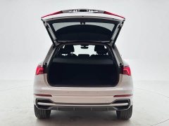 Audi Q3 2021 35 TFSI Fashion Dynamic - ფოტო 5
