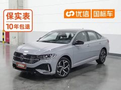 Volkswagen Lavida 300TSI DSG Starry Sky Premium Edition - ფოტო 1