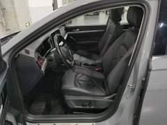 Volkswagen Lavida 300TSI DSG Starry Sky Premium Edition - ფოტო 10