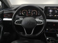 Volkswagen Lavida 300TSI DSG Starry Sky Premium Edition - ფოტო 11