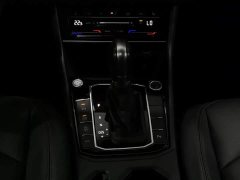 Volkswagen Lavida 300TSI DSG Starry Sky Premium Edition - ფოტო 13