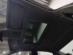 Volkswagen Lavida 300TSI DSG Starry Sky Premium Edition - ფოტო 14