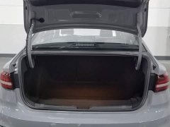 Volkswagen Lavida 300TSI DSG Starry Sky Premium Edition - ფოტო 16