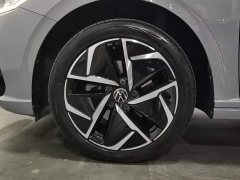 Volkswagen Lavida 300TSI DSG Starry Sky Premium Edition - ფოტო 17