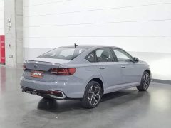 Volkswagen Lavida 300TSI DSG Starry Sky Premium Edition - ფოტო 2