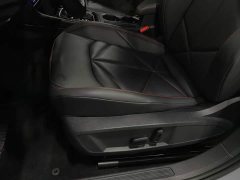 Volkswagen Lavida 300TSI DSG Starry Sky Premium Edition - ფოტო 20