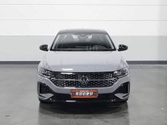 Volkswagen Lavida 300TSI DSG Starry Sky Premium Edition - ფოტო 3