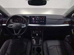Volkswagen Lavida 300TSI DSG Starry Sky Premium Edition - ფოტო 5