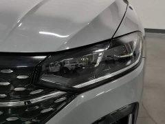 Volkswagen Lavida 300TSI DSG Starry Sky Premium Edition - ფოტო 7