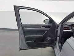 Volkswagen Lavida 300TSI DSG Starry Sky Premium Edition - ფოტო 8