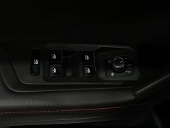 Volkswagen Lavida 300TSI DSG Starry Sky Premium Edition - ფოტო 9
