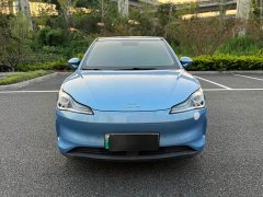 Neta V Tide 400 Industry Custom Edition - ფოტო 2