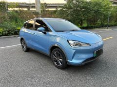 Neta V Tide 400 Industry Custom Edition - ფოტო 3
