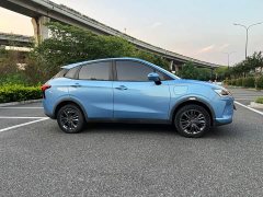 Neta V Tide 400 Industry Custom Edition - ფოტო 4