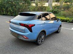 Neta V Tide 400 Industry Custom Edition - ფოტო 5
