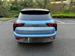 Neta V Tide 400 Industry Custom Edition - ფოტო 6