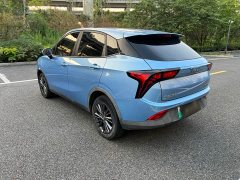Neta V Tide 400 Industry Custom Edition - ფოტო 7