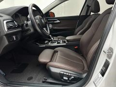 BMW 1 Series 2021 120i M Sport Night Edition - ფოტო 10