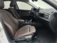 BMW 1 Series 2021 120i M Sport Night Edition - ფოტო 12