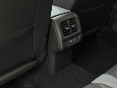 Volkswagen Lingdu L 280TSI DSG Spicy Edition - ფოტო 11