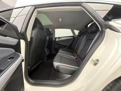 Volkswagen Lingdu L 280TSI DSG Spicy Edition - ფოტო 12