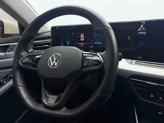 Volkswagen Lingdu L 280TSI DSG Spicy Edition - ფოტო 13