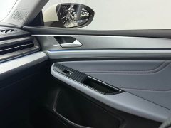 Volkswagen Lingdu L 280TSI DSG Spicy Edition - ფოტო 14