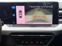 Volkswagen Lingdu L 280TSI DSG Spicy Edition - ფოტო 15