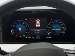 Volkswagen Lingdu L 280TSI DSG Spicy Edition - ფოტო 16