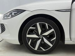 Volkswagen Lingdu L 280TSI DSG Spicy Edition - ფოტო 19