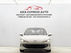 Volkswagen Lingdu L 280TSI DSG Spicy Edition - ფოტო 2