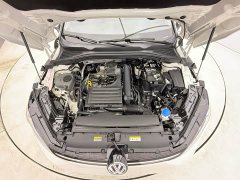 Volkswagen Lingdu L 280TSI DSG Spicy Edition - ფოტო 8