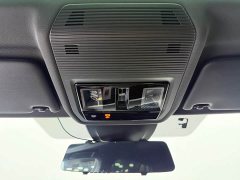 Volkswagen Golf 2021 280TSI DSG R-Line - ფოტო 11