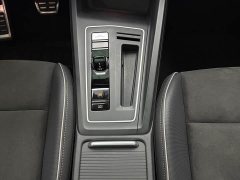 Volkswagen Golf 2021 280TSI DSG R-Line - ფოტო 14
