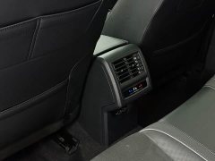 Volkswagen Golf 2021 280TSI DSG R-Line - ფოტო 17