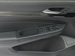 Volkswagen Golf 2021 280TSI DSG R-Line - ფოტო 18