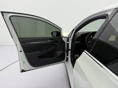 Volkswagen Golf 2021 280TSI DSG R-Line - ფოტო 19
