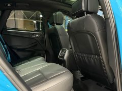 Porsche Macan 2.0T - ფოტო 11