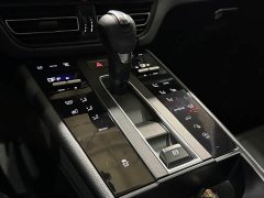 Porsche Macan 2.0T - ფოტო 14