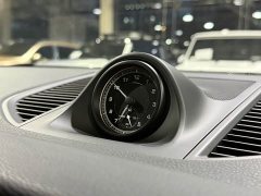 Porsche Macan 2.0T - ფოტო 16