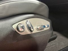 Porsche Macan 2.0T - ფოტო 17