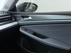 Volkswagen Lingdu L 280TSI DSG Spicy Edition - ფოტო 10