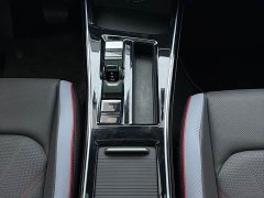 Volkswagen Lingdu L 280TSI DSG Spicy Edition - ფოტო 11