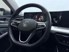 Volkswagen Lingdu L 280TSI DSG Spicy Edition - ფოტო 12