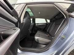 Volkswagen Lingdu L 280TSI DSG Spicy Edition - ფოტო 13