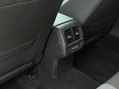 Volkswagen Lingdu L 280TSI DSG Spicy Edition - ფოტო 14