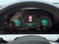 Volkswagen Lingdu L 280TSI DSG Spicy Edition - ფოტო 16