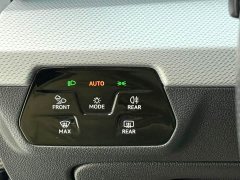 Volkswagen Lingdu L 280TSI DSG Spicy Edition - ფოტო 17