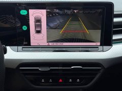 Volkswagen Lingdu L 280TSI DSG Spicy Edition - ფოტო 18