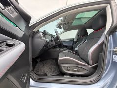 Volkswagen Lingdu L 280TSI DSG Spicy Edition - ფოტო 19
